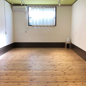 オンラインミーティングやオンラインレッスンにご利用いただけます！